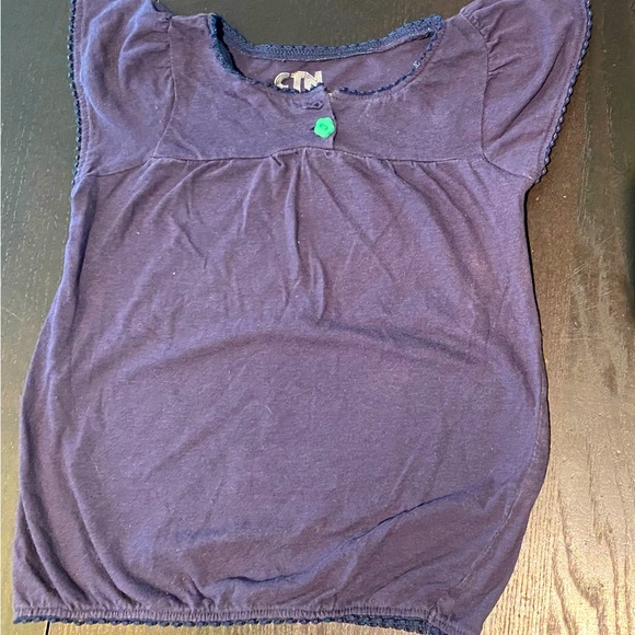 Cotton on basic from Australia 🇦🇺 - Picture 2 of 3